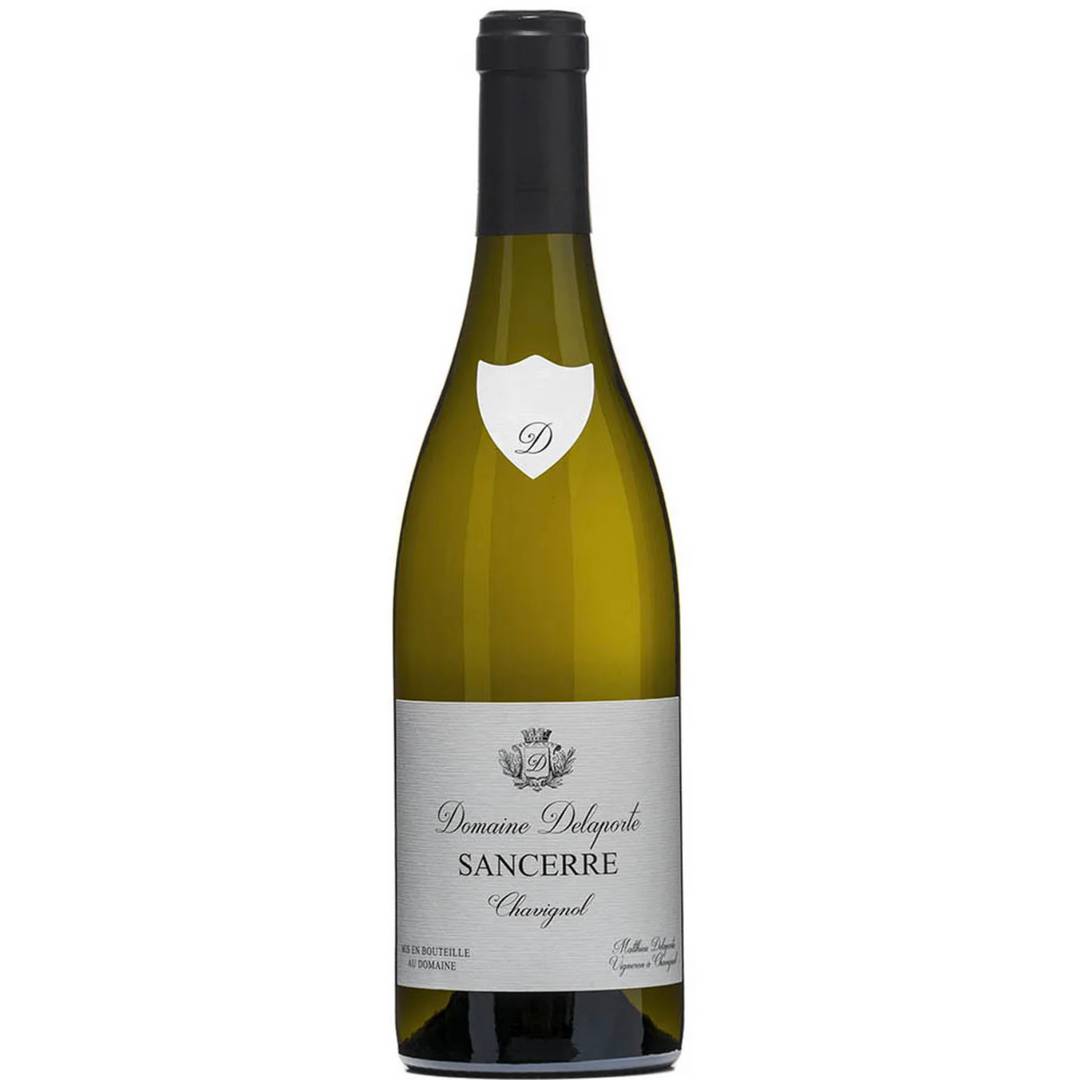 2024 | Domaine Delaporte Sancerre | Loire