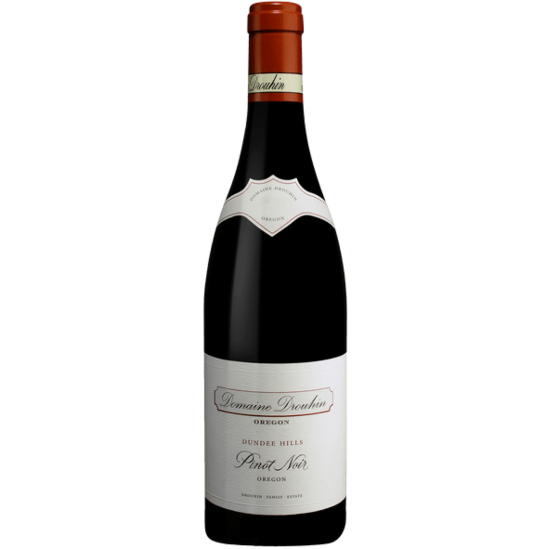 2024 | Domaine Drouhin Pinot Noir | Dundee Hills