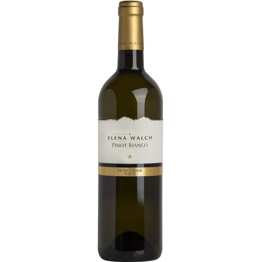 2024 | Elena Walch Pinot Bianco | Trentino-Alto Adige