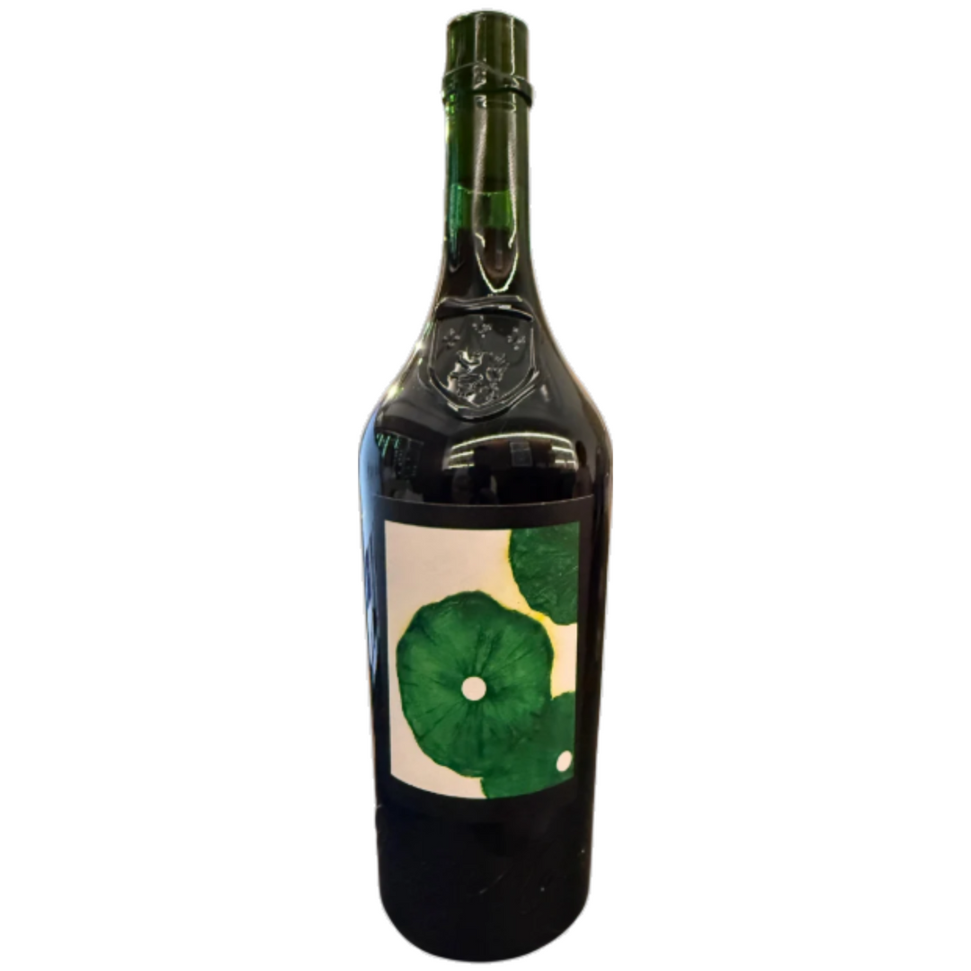 2024 | Fait-Main Cabernet Sauvignon "Corrigan" | Napa Valley | USA