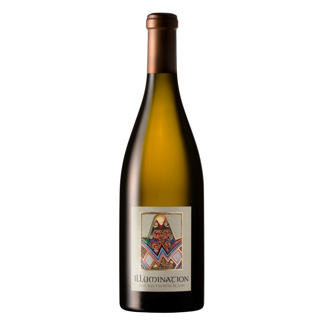 2024 Quintessa Illumination Sauvignon Blanc