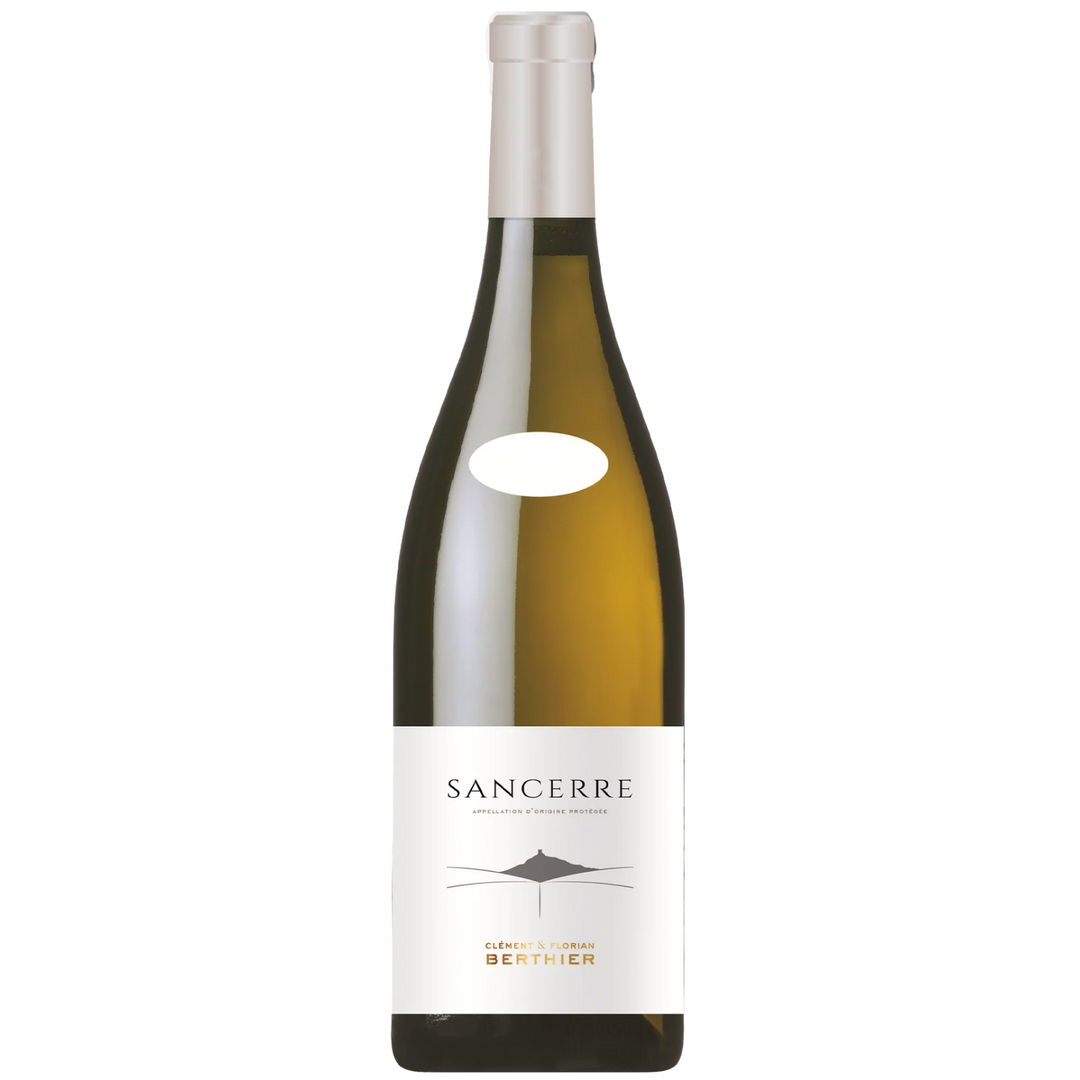 2024 | Vignobles Berthier Sancerre | Loire | France