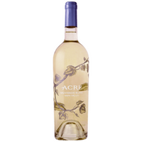 Acre Wines Sauvignon Blanc, Napa Valley, USA 2019 Case (6x750ml)