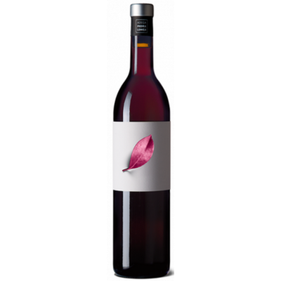 Adega Pedralonga DoUmia Tinto, Rias Baixas, Spain 2020