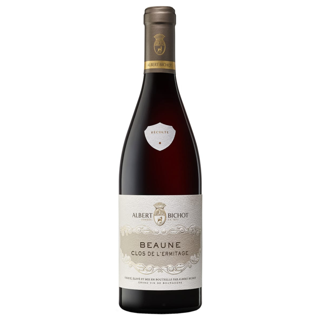 2022 Albert Bichot Beaune Clos de L'Ermitage