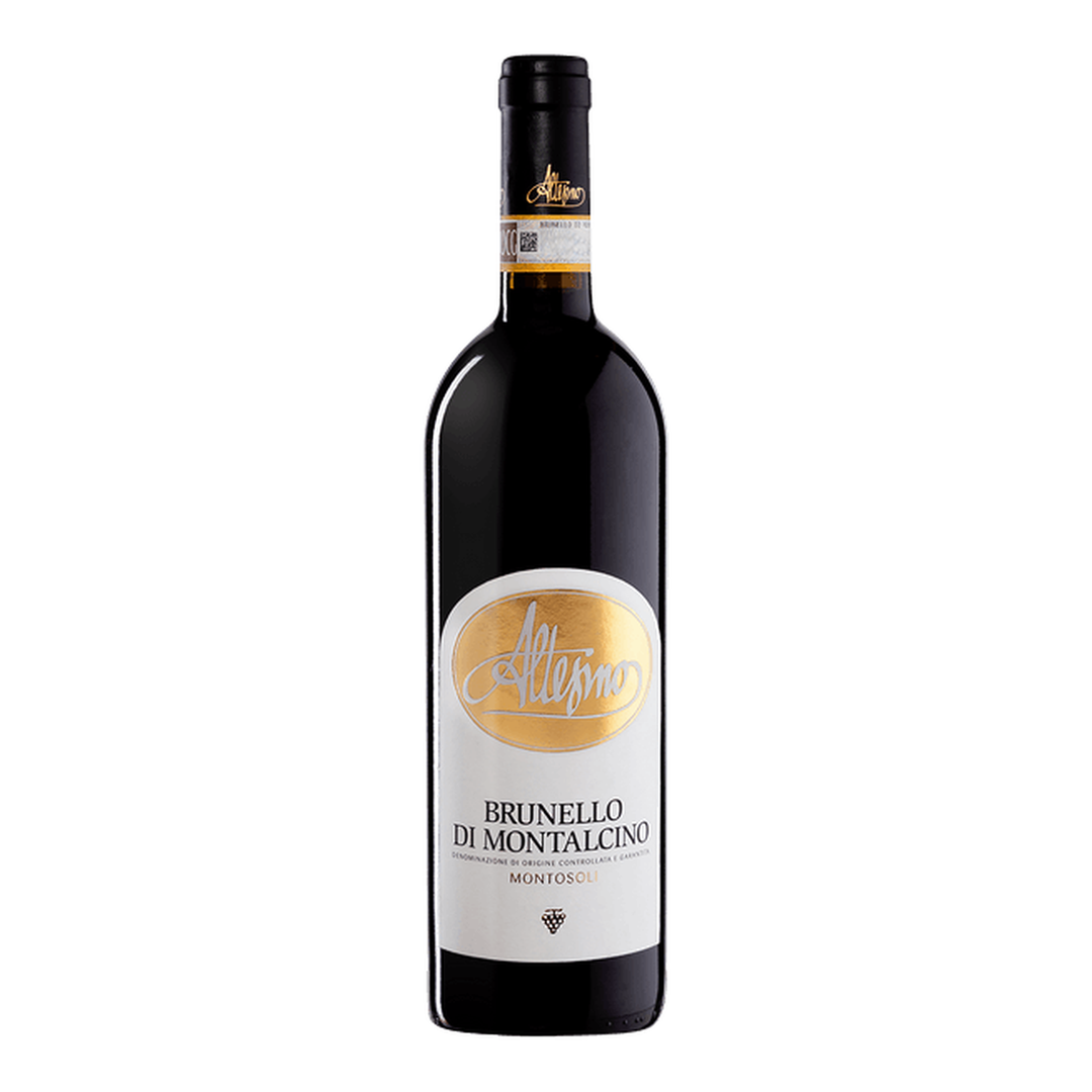 Altesino Brunello Montosoli