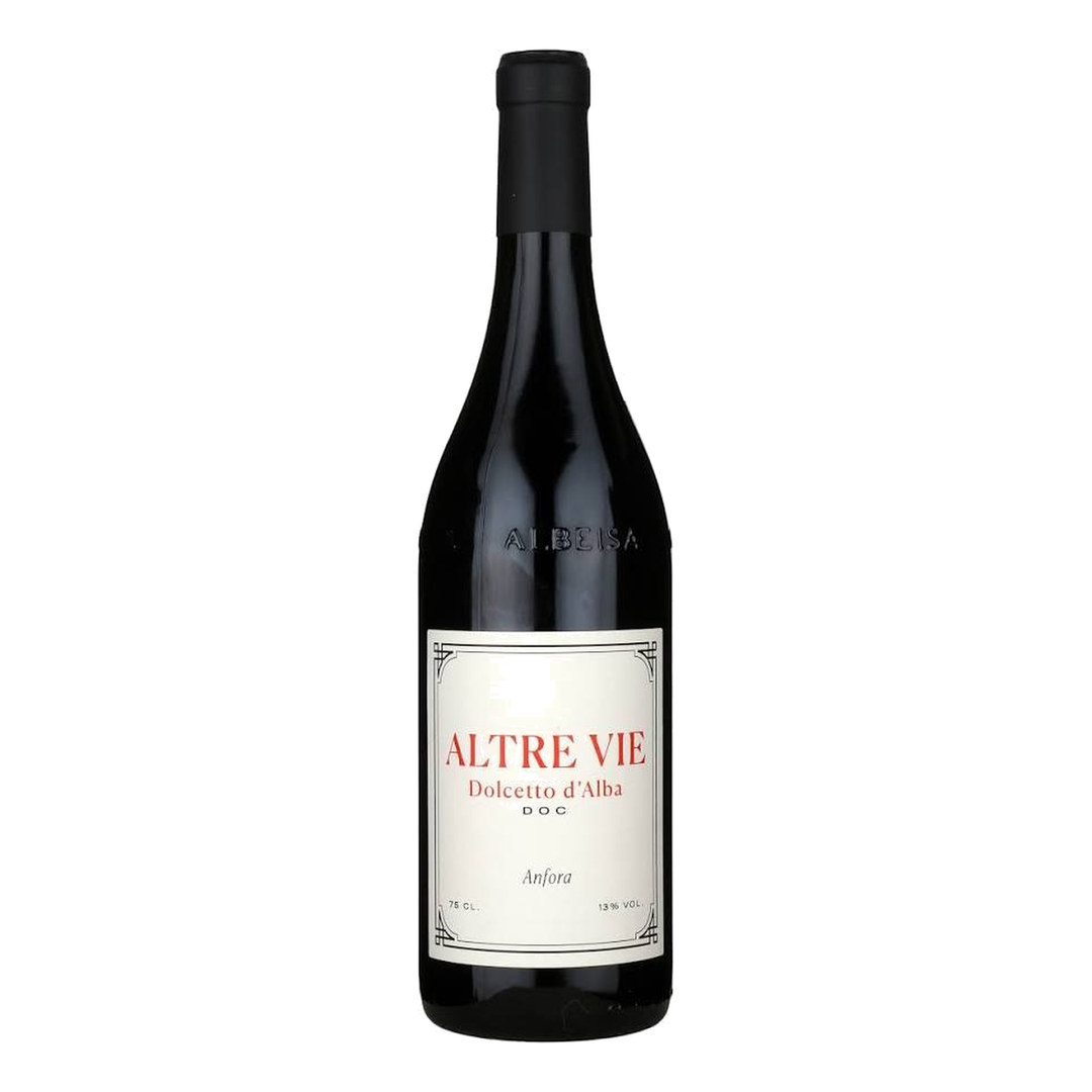 Altre Vie Dolcetto d'Alba