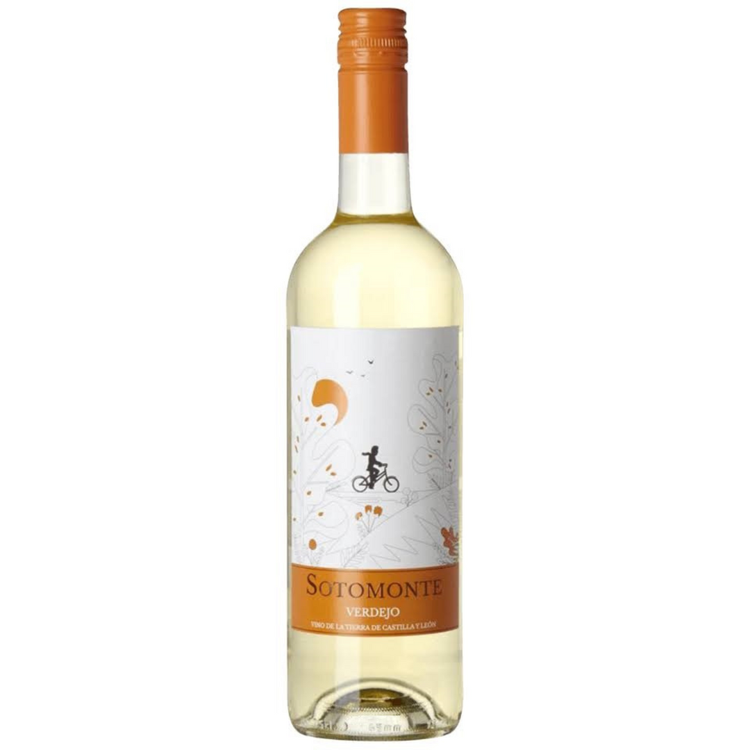 Alvarez y Diez Sotomonte Verdejo