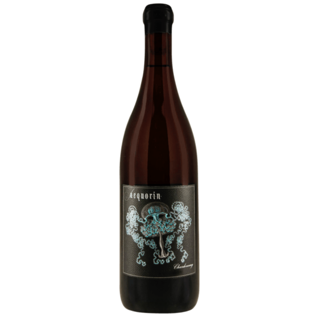 2023 Antica Terra Aequorin Chardonnay, Oregon, USA