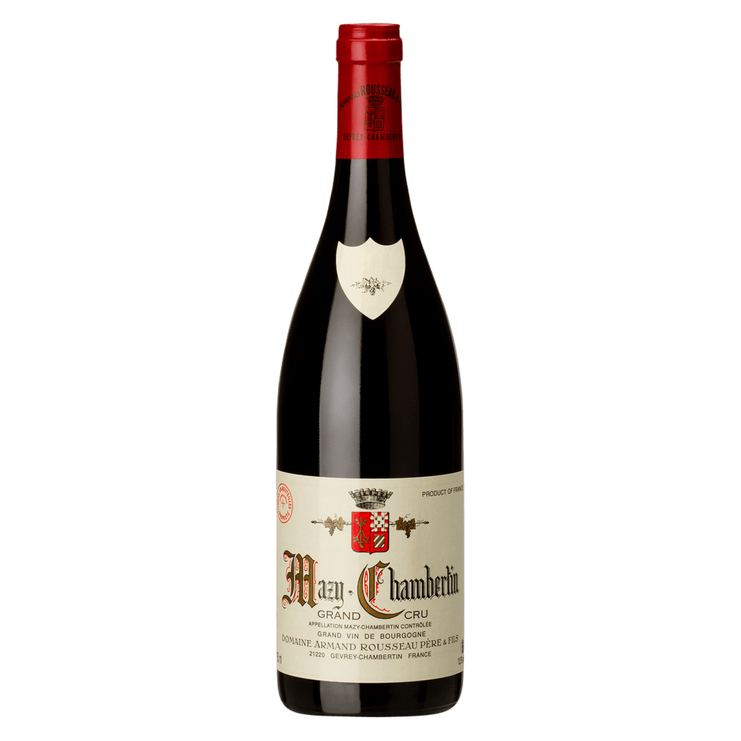 Armand Rousseau Mazis Chambertin Grand Cru