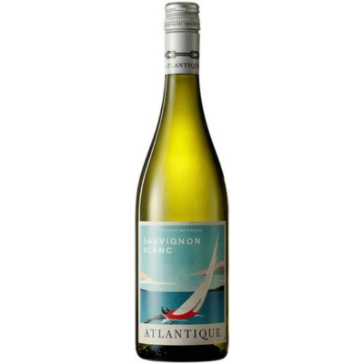 Atlantique Sauvignon Blanc, Vin de France NV (Case of 12)