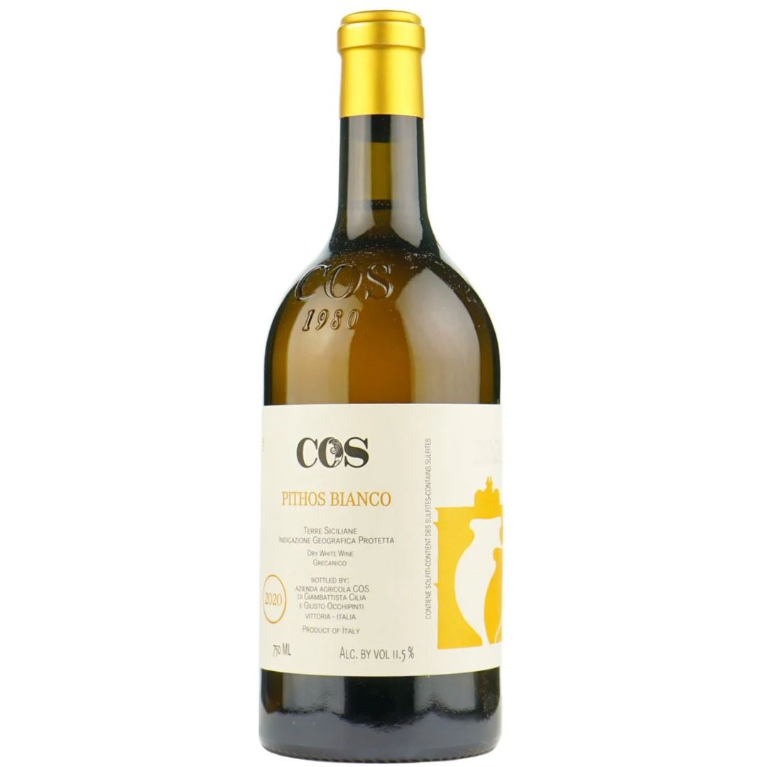Aymara Malbec 2020 – Silky Red from Mendoza, Argentina