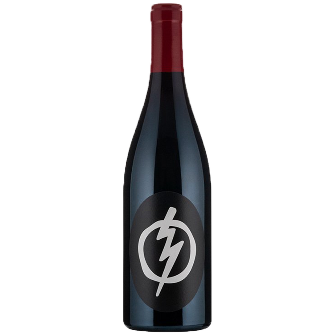 BK Wines 'Carte Blanche' Rouge, Adelaide Hills, Australia 2021