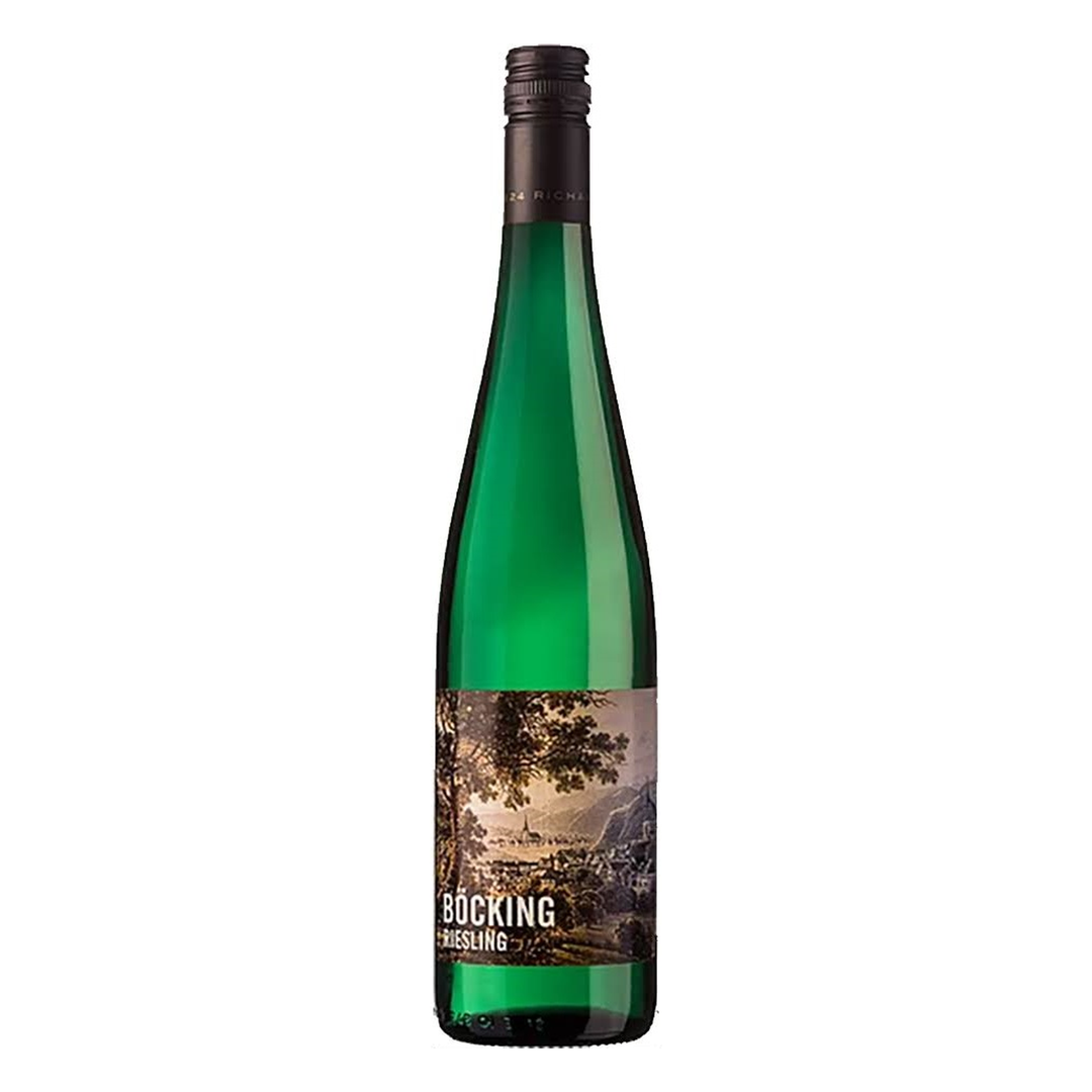 Bocking Riesling