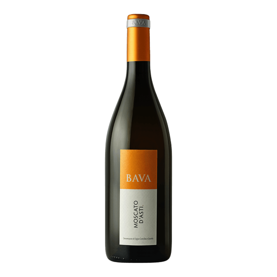 Bava Moscato d'Asti