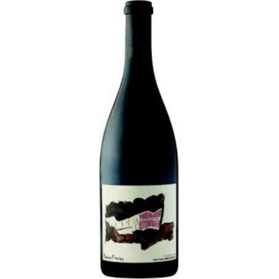 Beaux Freres 'Sequitur' Pinot Noir, Ribbon Ridge, USA 2021