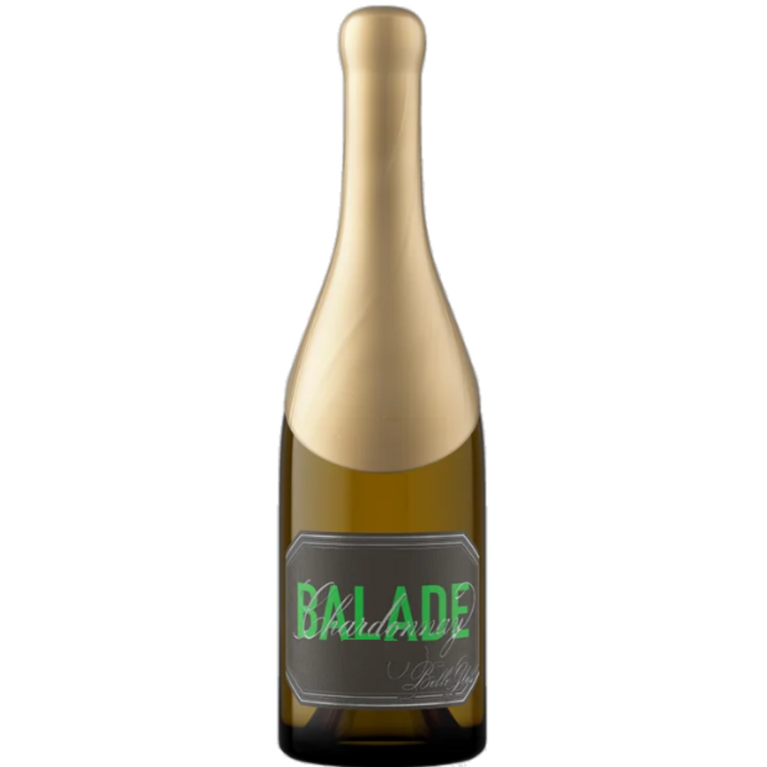 Belle Glos Chardonnay Balade Arroyo Seco