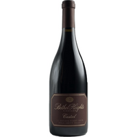 Bethel Heights Vineyard 'Casteel' Pinot Noir, Eola-Amity Hills, USA 2022