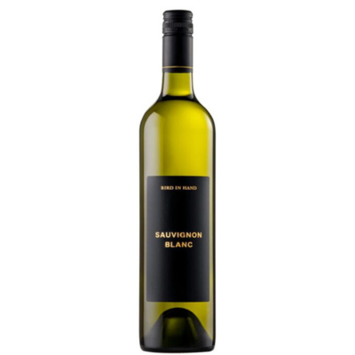 Bird in Hand Sauvignon Blanc, Adelaide Hills, Australia 2024