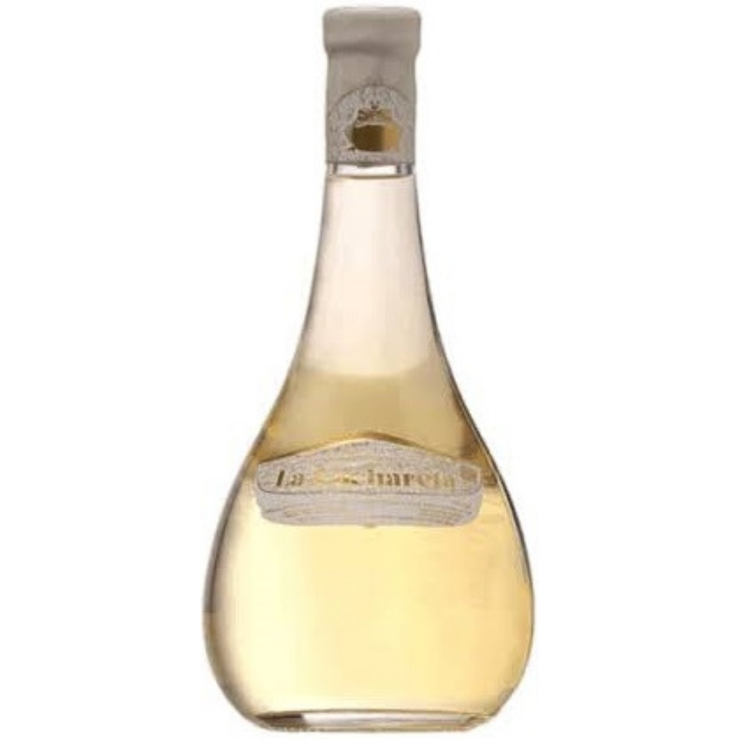 Bodegas Riojatur La Cuchareta Blanco Viura/Malvasia (Canister)