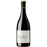 Bodegas y Vinedos Pujanza 'Norte', Rioja DOCa, Spain 2017