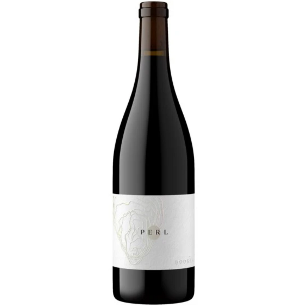 Booker Vineyard 'Perl', Paso Robles, USA 2020