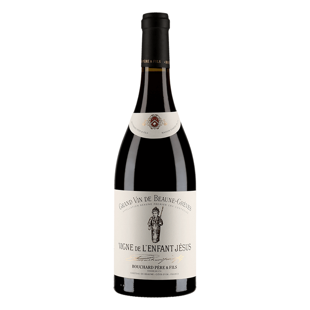 Bouchard Beaune Greves l'Enfant Jesus