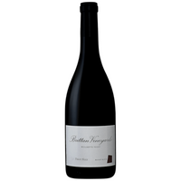 Brittan Vineyards Basalt Block Pinot Noir, Willamette Valley, USA 2021