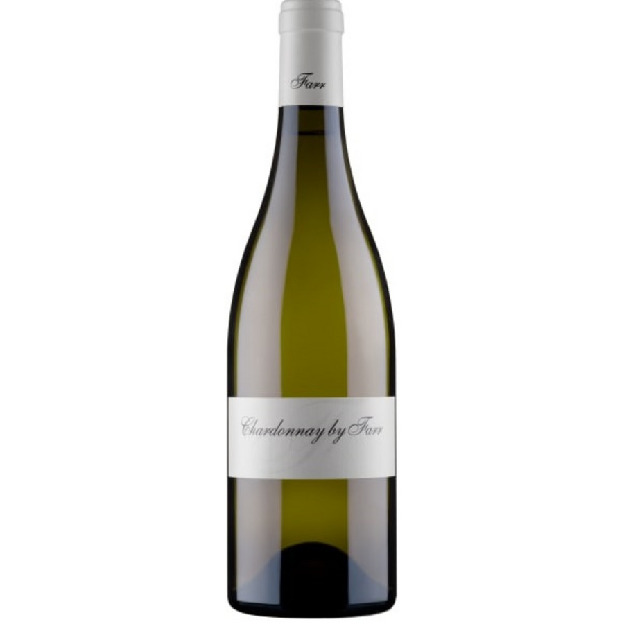 By Farr Chardonnay Geelong