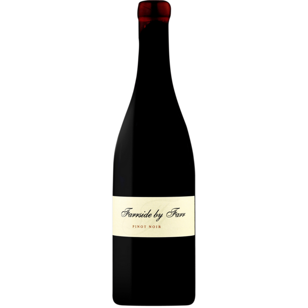 By Farr Farrside Pinot Noir, Geelong, Australia 2021