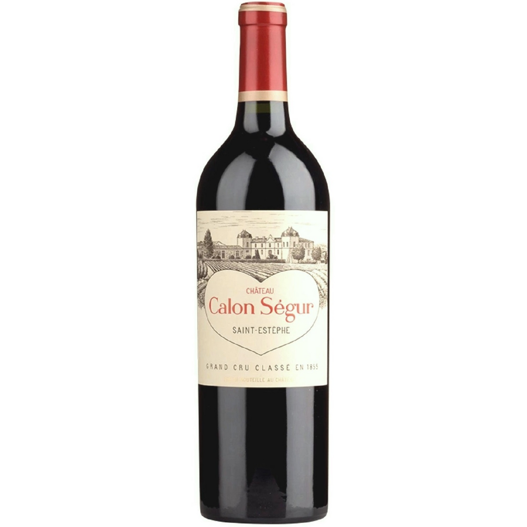 Calon Segur 2003 1.5L
