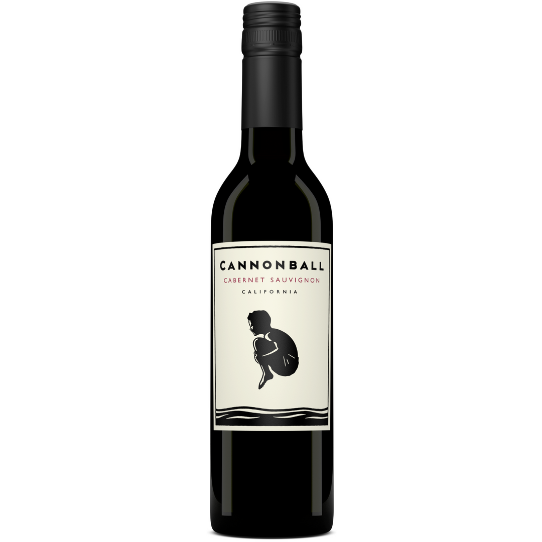 Cannonball Cabernet Sauvignon, California, USA 2020