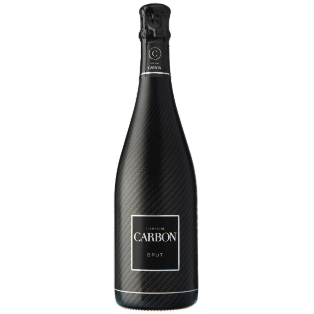 Carbon Champagne Carbon Brut