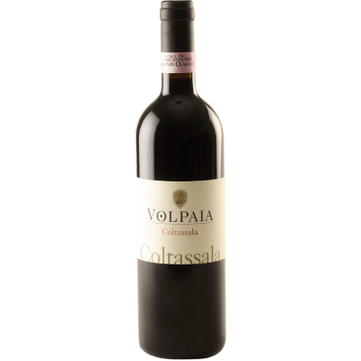 Castello di Volpaia Coltassala, Chianti Classico DOCG, Italy 2020