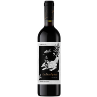 Cataclysm Red Blend, Columbia Valley, USA 2019