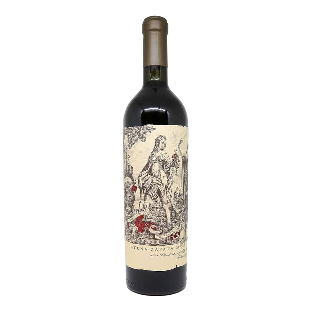 Catena Zapata Classic Malbec