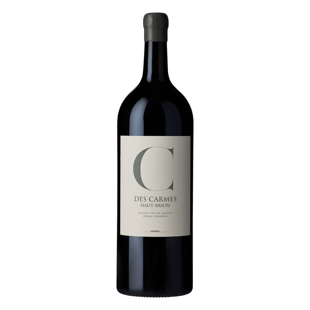 Le C des Carmes Haut-Brion