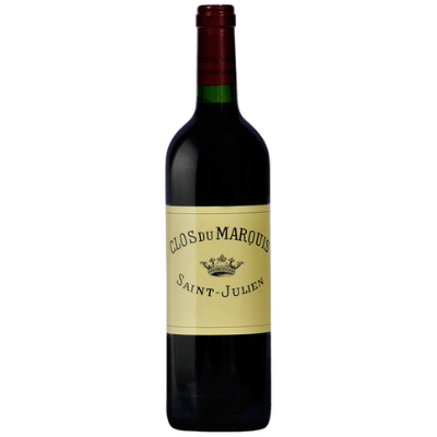 Clos du Marquis 2020