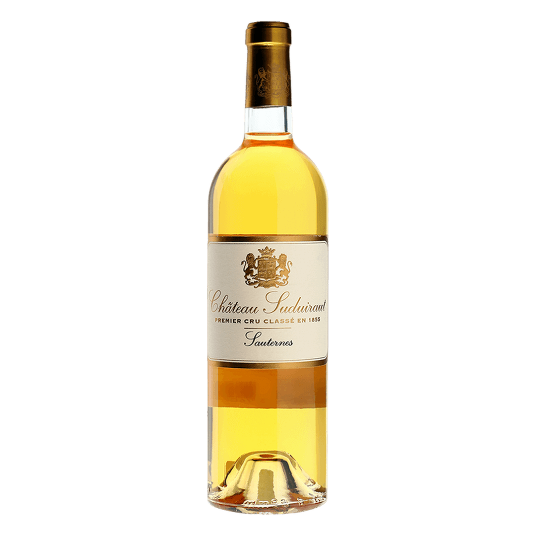 Château Suduiraut
