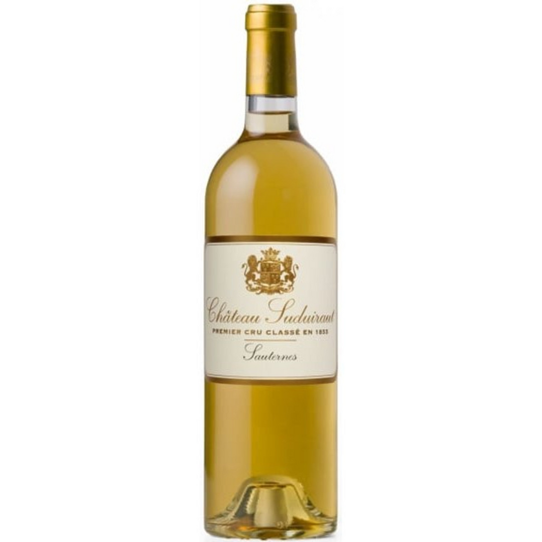 Guido Porro Vigna Lazzairasco, Barolo DOCG, Italy 2019