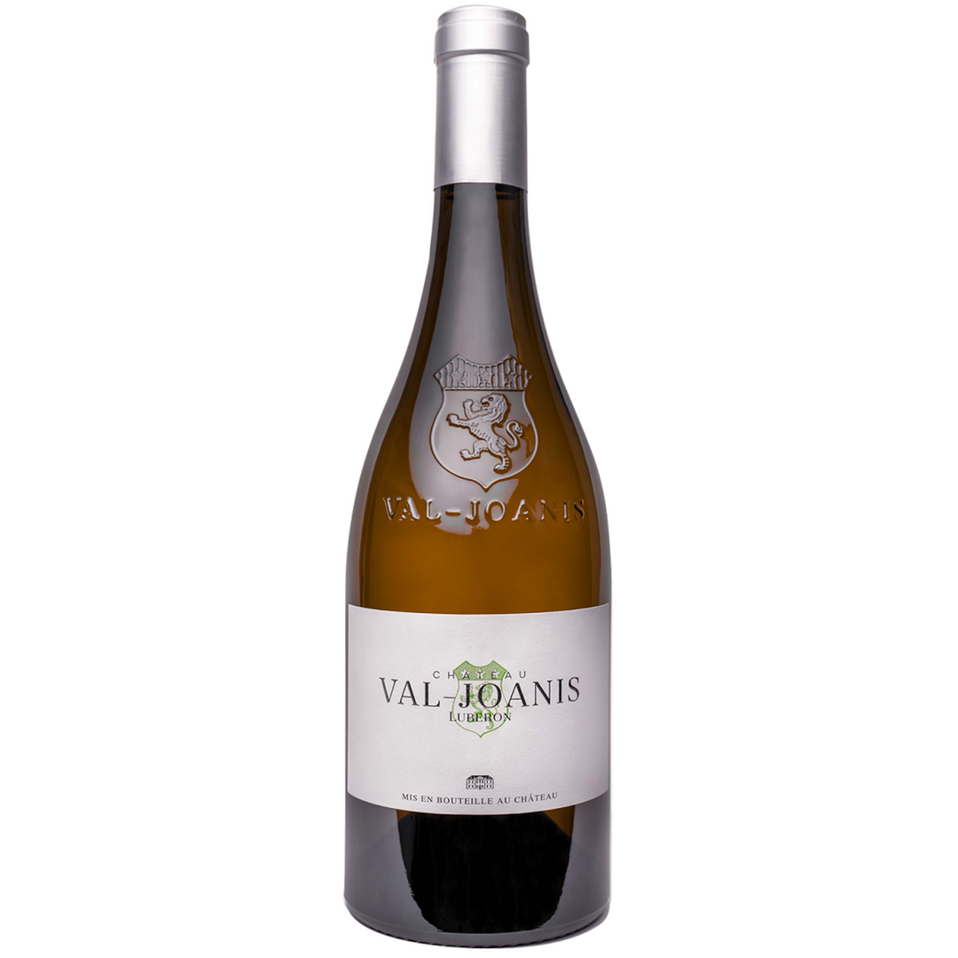 Chateau Val Joanis Luberon Tradition Blanc, Rhone, France 2023