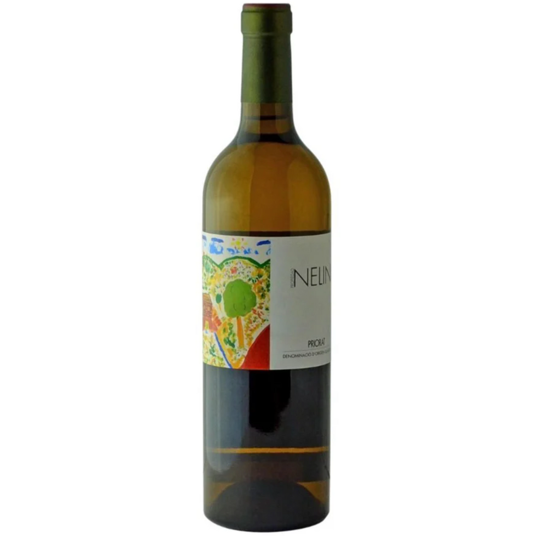Clos Mogador 'Nelin', Priorat DOCa, Spain 2022