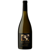 Clos Pegase Mitsuko's Vineyard Chardonnay, Carneros, USA 2021