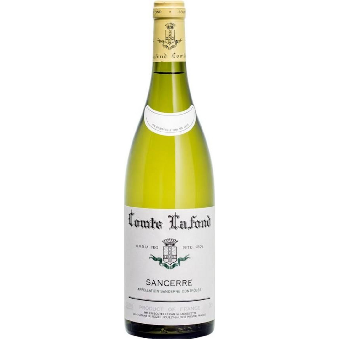 Comte Lafond Sancerre