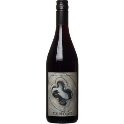 Corvidae Wine Co. Lenore Syrah, Columbia Valley, USA 2020 (Case of 12)