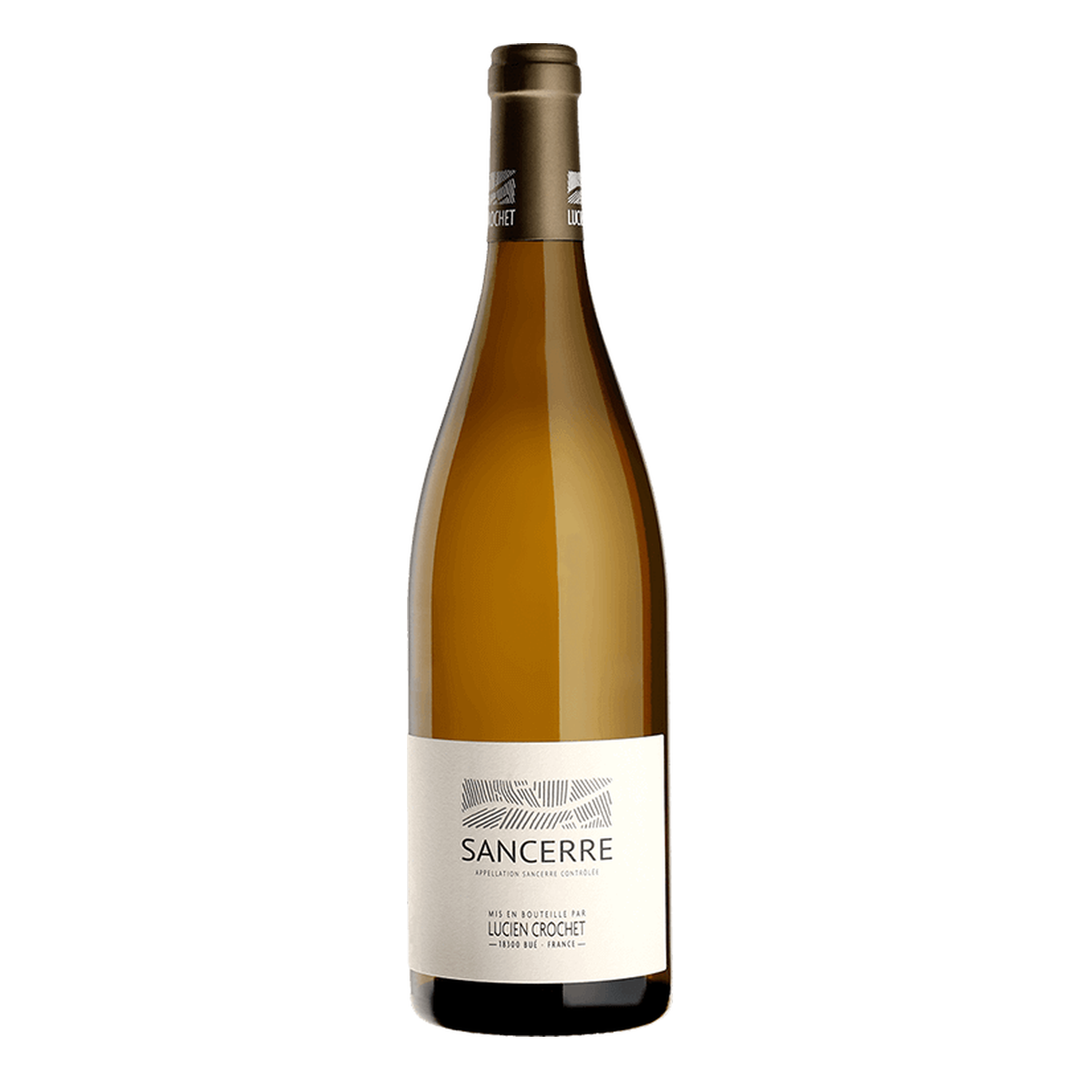Lucien Crochet Sancerre
