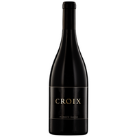 Croix Estate 'Narrow Gauge' Chardonnay, Russian River Valley, USA 2021