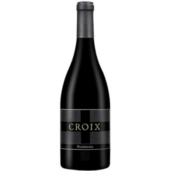 Croix Floodgate Pinot Noir, Russian River Valley, USA 2021