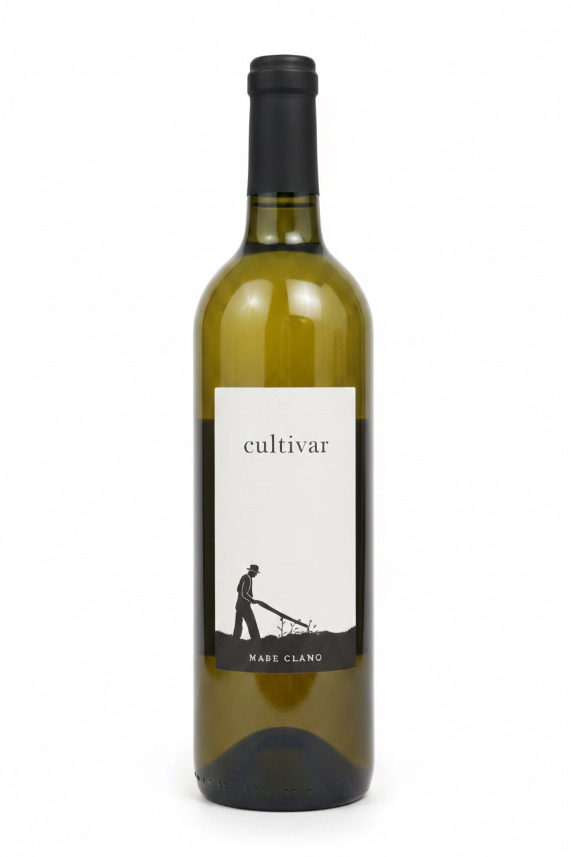 Cultivar Napa Valley Sauvignon Blanc, USA 2024