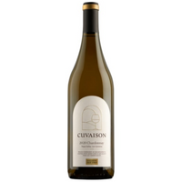 Cuvaison Estate Chardonnay, Carneros, USA 2019